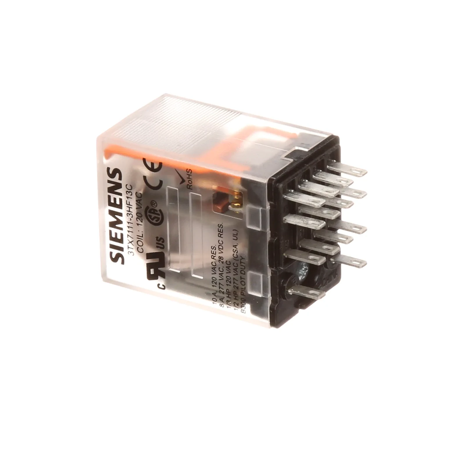 3TX7111-3HF13C