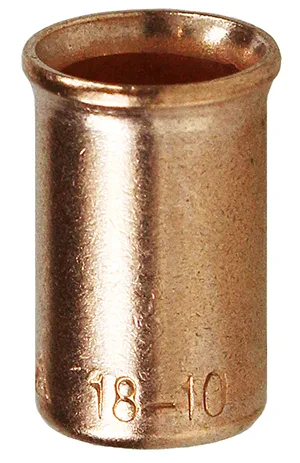 CS410TP