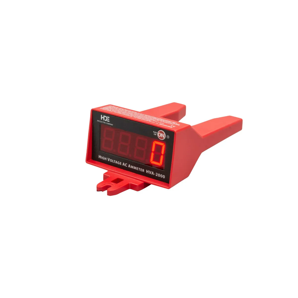 HVA-2000