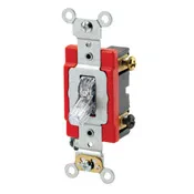 1222-PLC