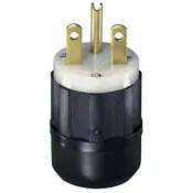 5666-PLC