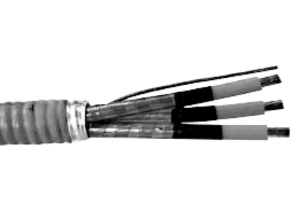 5777A-MT