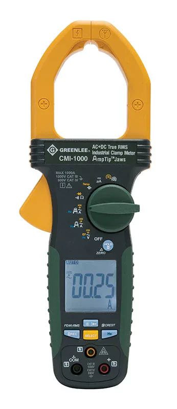 CMI-1000