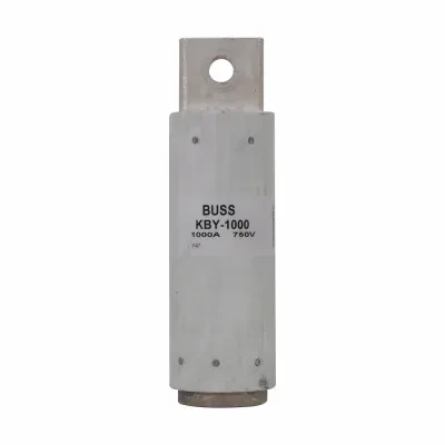 TRACTION FUSE