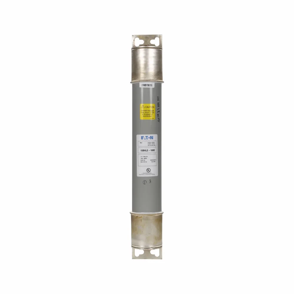 5BHLE-125E