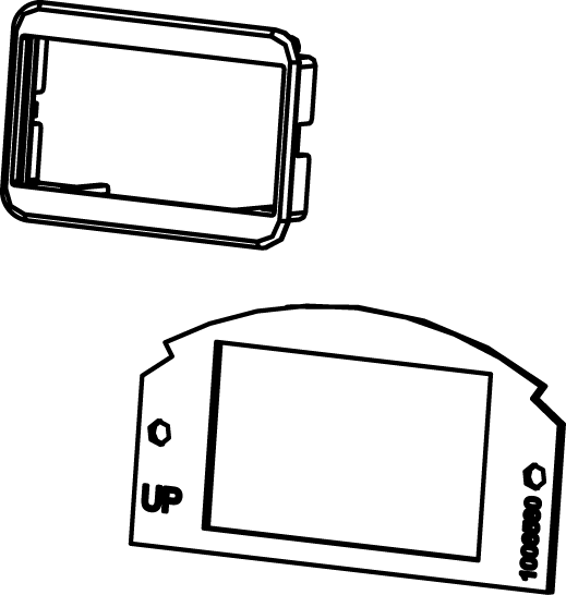 WM 682A-PT
