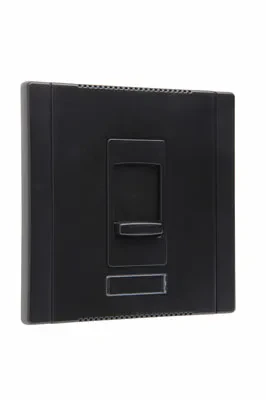 CD2000BK