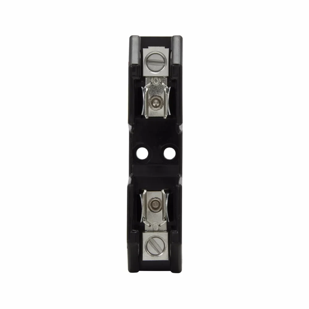 Cooper Bussmann G30060-1CR Fuse Holder product image