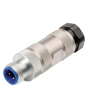 6GK19010DB106AA8