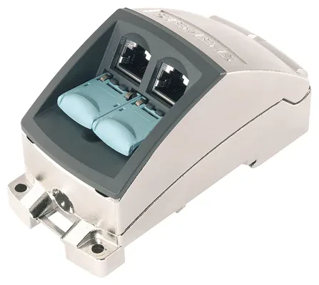 6GK19010DM202AA5