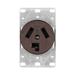 38B-BOX
