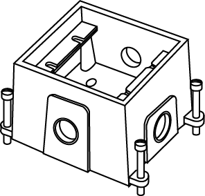 WM 880CS1-1