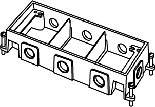 WM 880CM3-1