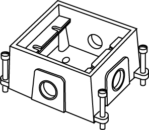 WM 880CM1-1