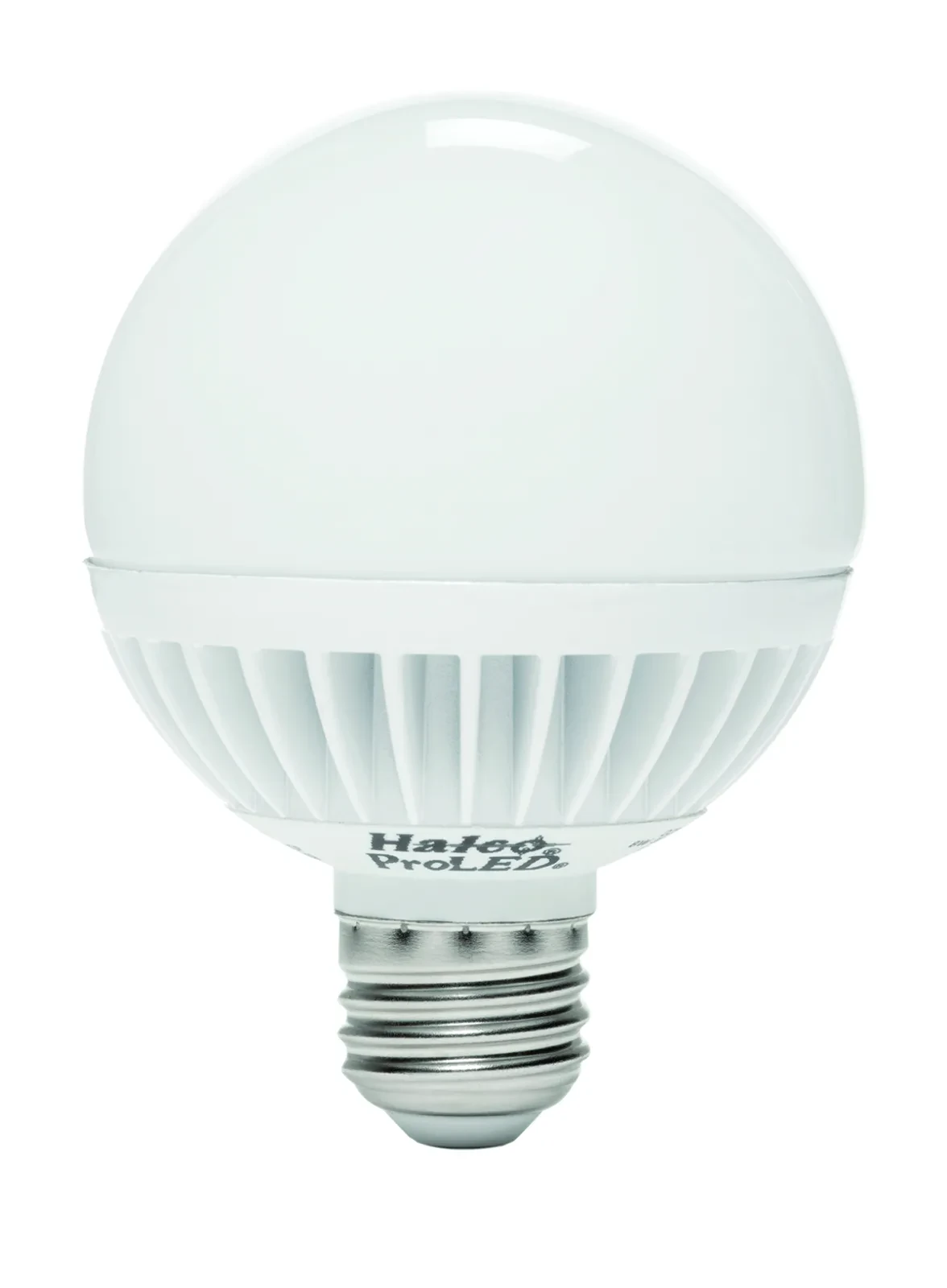 G25FR6/830/LED