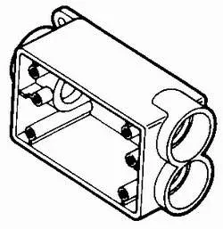 FSCC1/2-75-1-2G