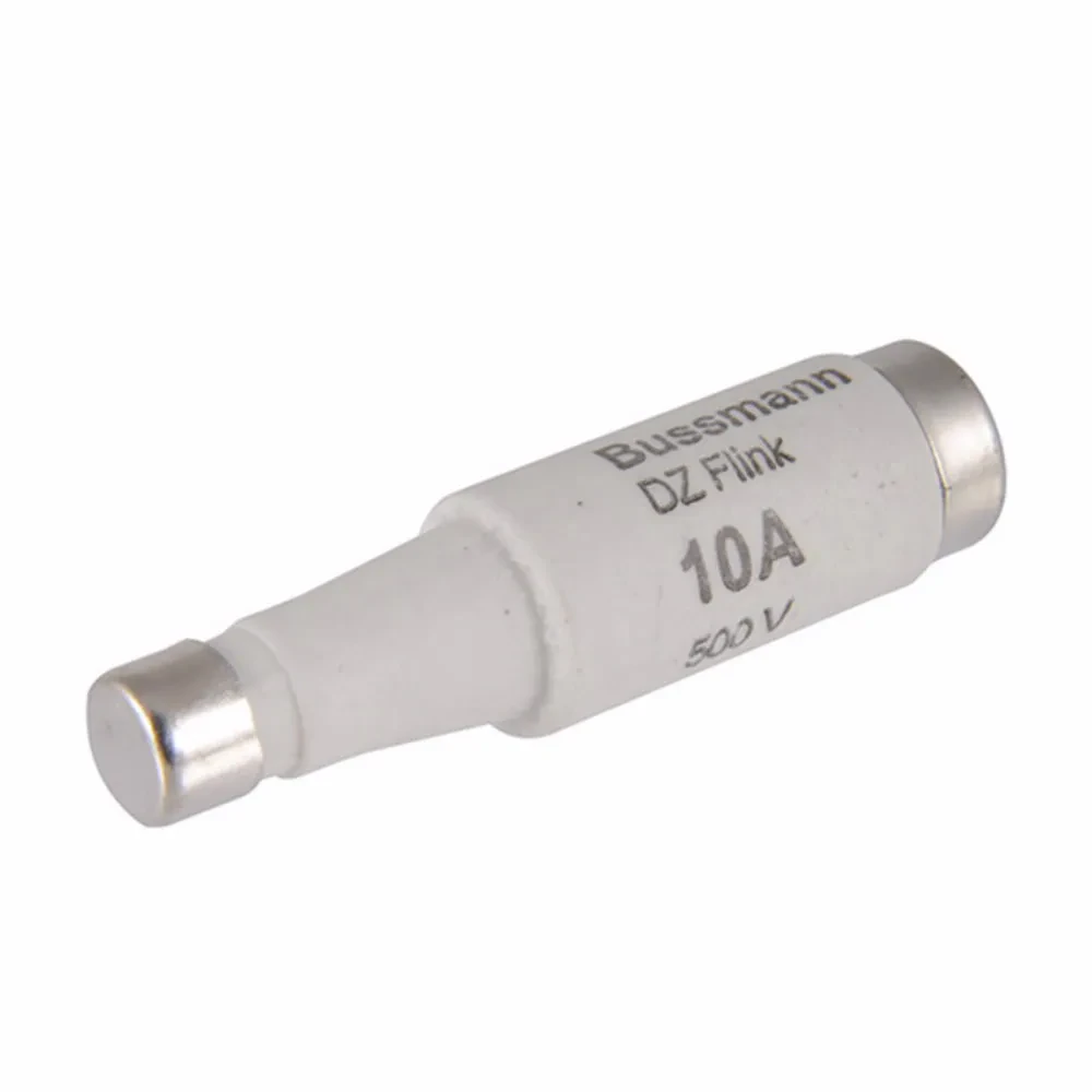 Cooper Bussmann 16D16 Diazed Or Bottle Fuses product image