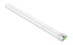 S6767