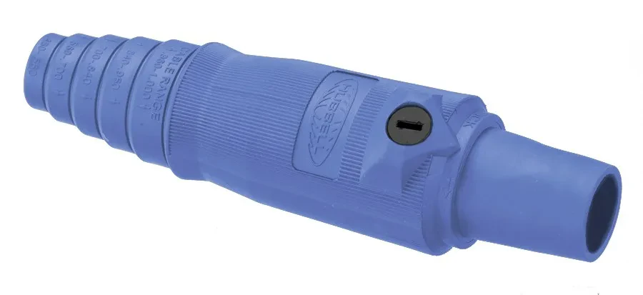 HBL400FBL