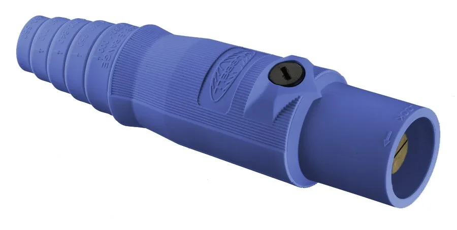 HBL300MBL