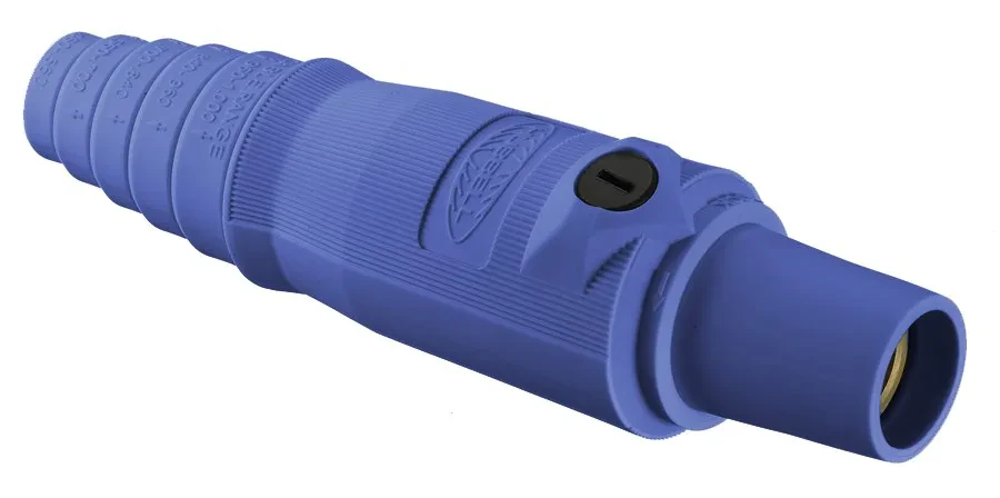 HBL300FBL