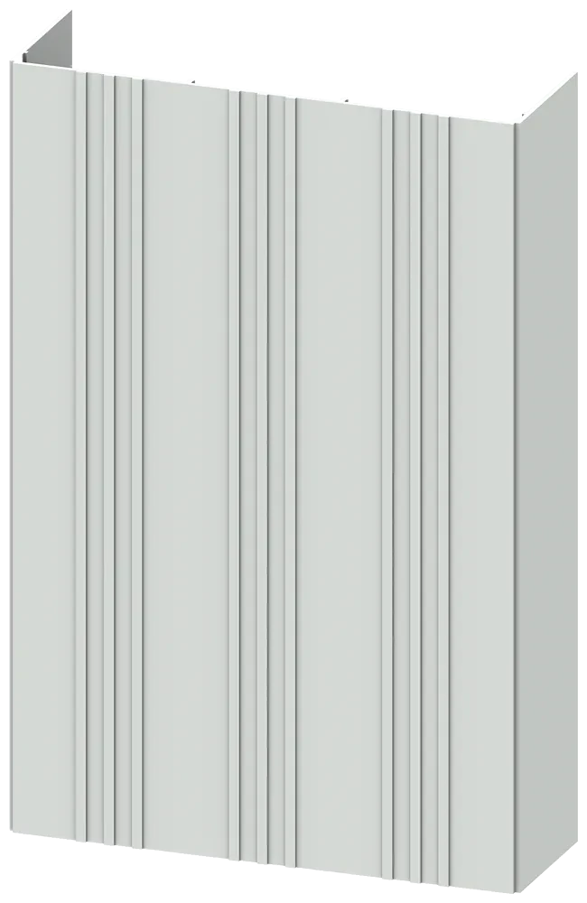 8US1922-2EB00