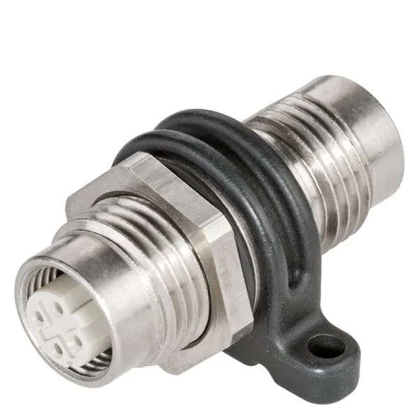 6GK19010DM302AA5
