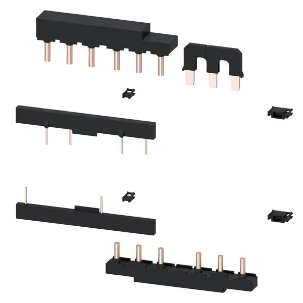 3RA29332BB1