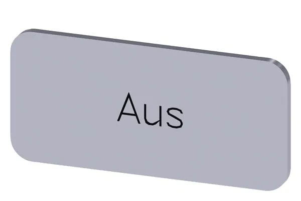 3SU19000AC810AC0