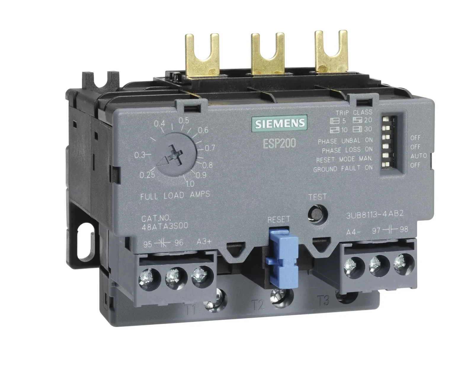 3UB81134BB2