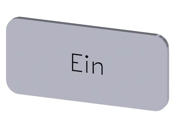 3SU19000AC810AB0