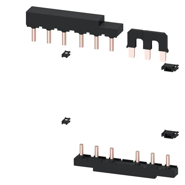 3RA29332BB2