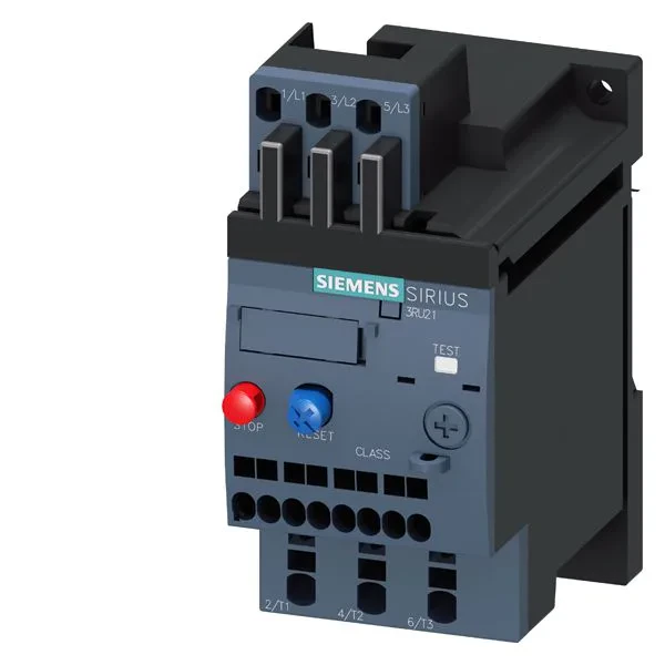 3RU21160JC1