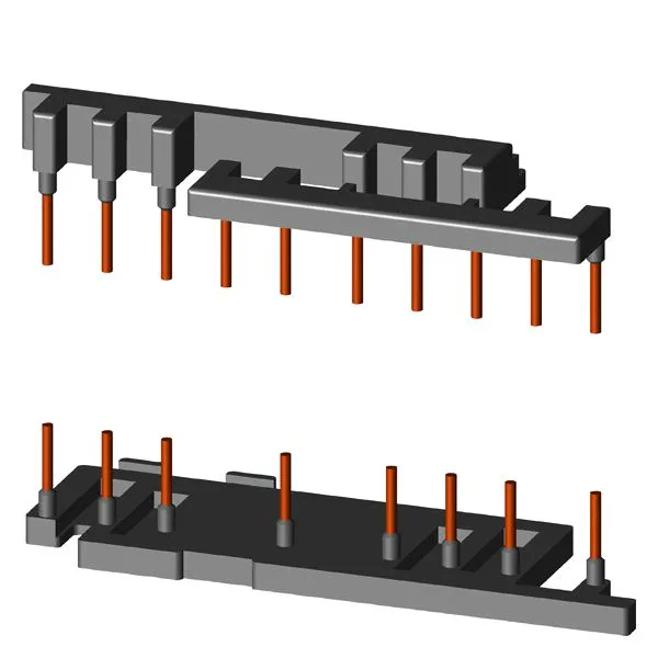 3RA29132AA1