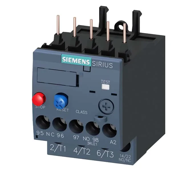 3RU21164AB0