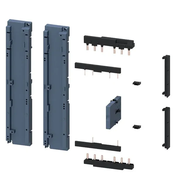 3RA29331BB1