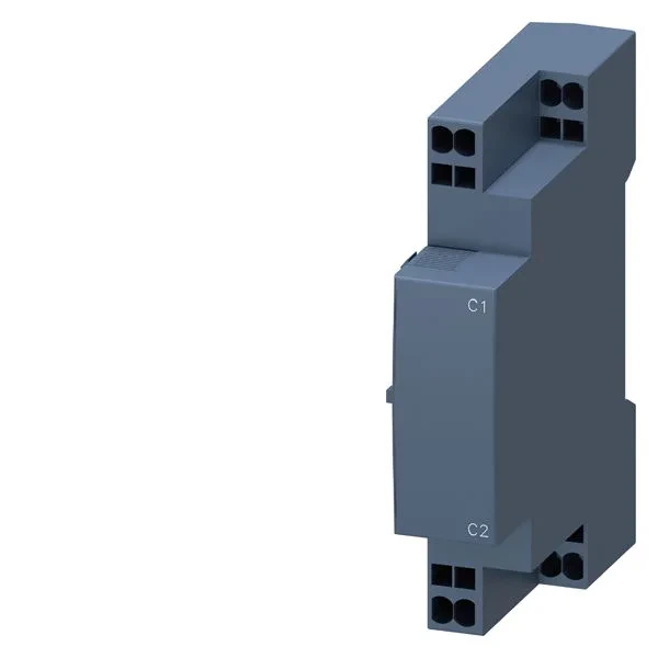 3RV29022DF0