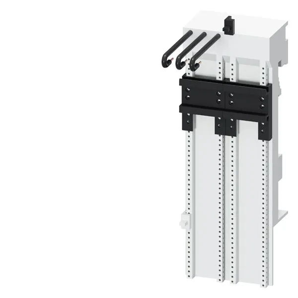 3RA29231DB2