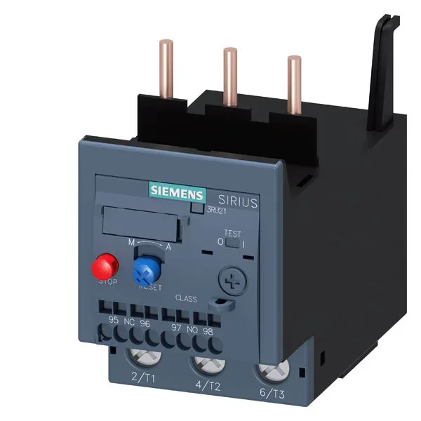 3RU21364FD0