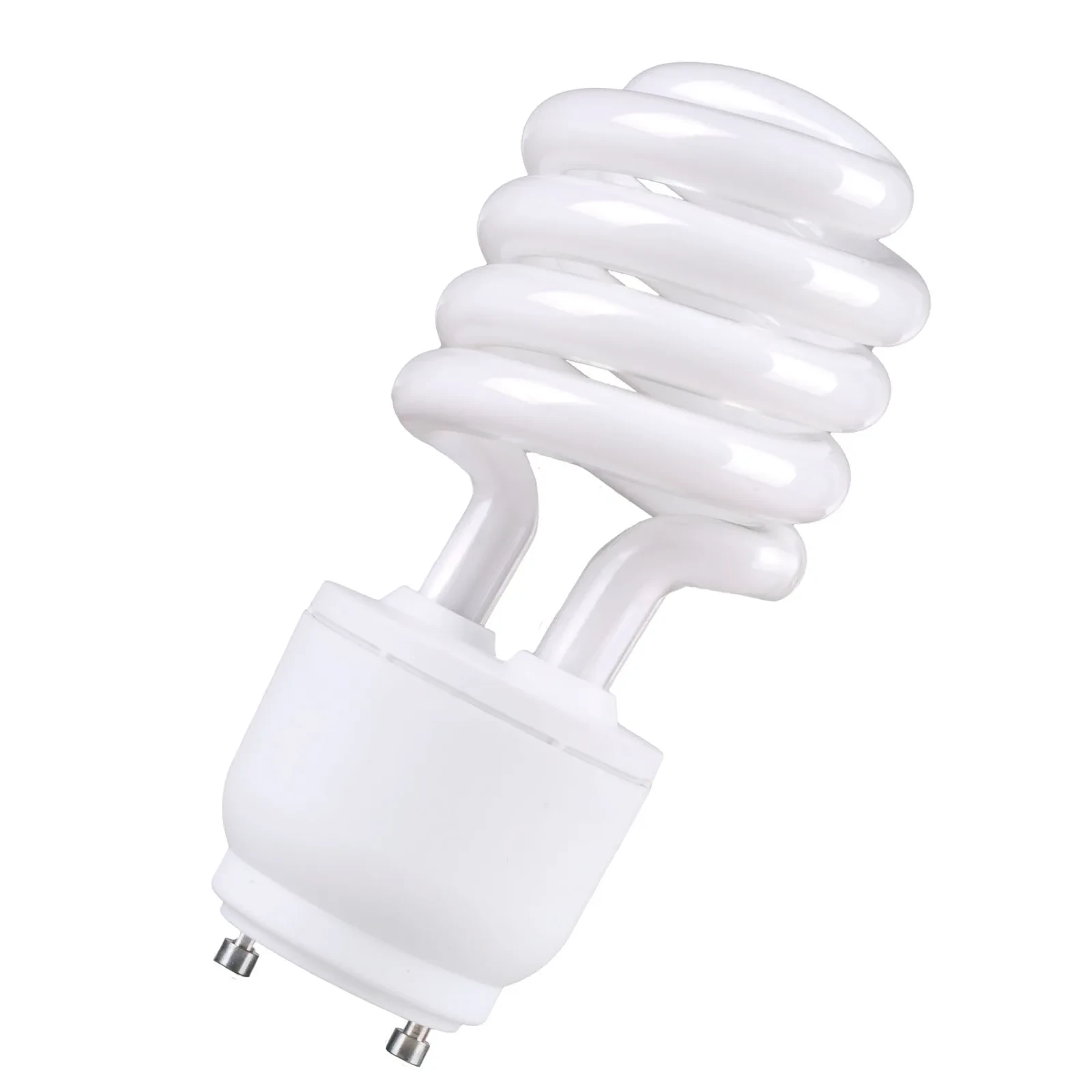CFL26/41/GU24