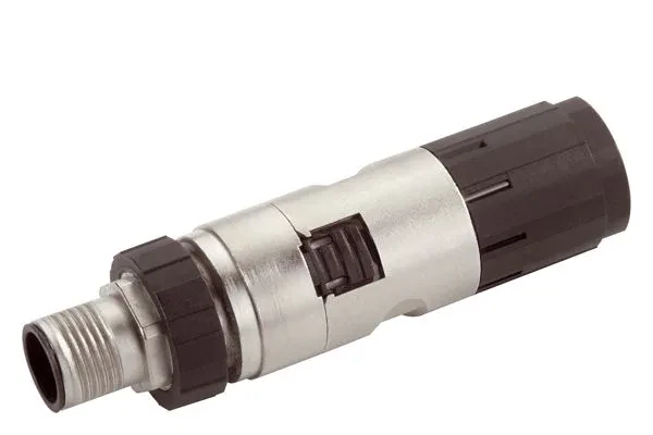 6GK19050EA106AA0