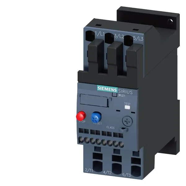 3RU21264PC1