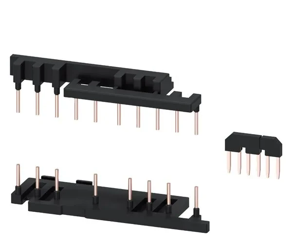 3RA29132BB1
