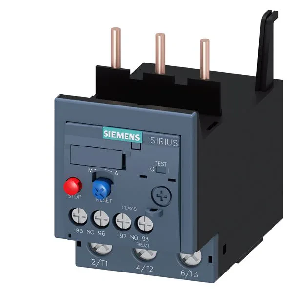 3RU21364AB0