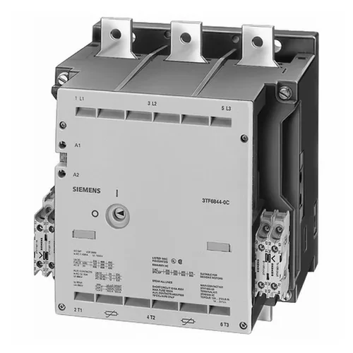 3TF68440CP7