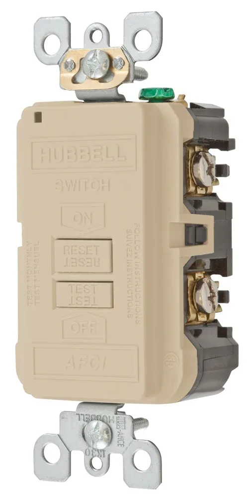 AFR20BFI
