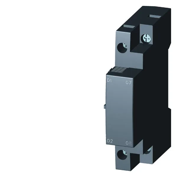 3RV29221CP0
