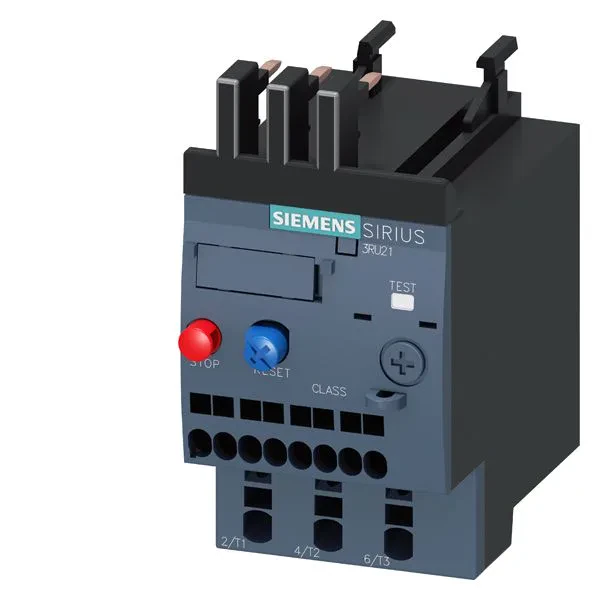 3RU21164AC0