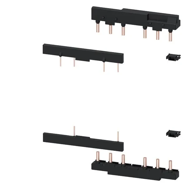 3RA29332AA1