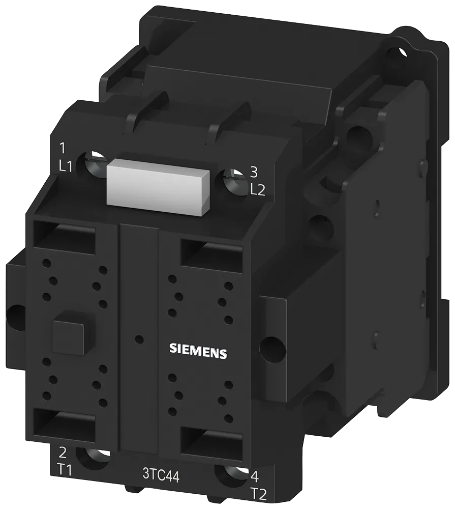 3TC44170BJ2